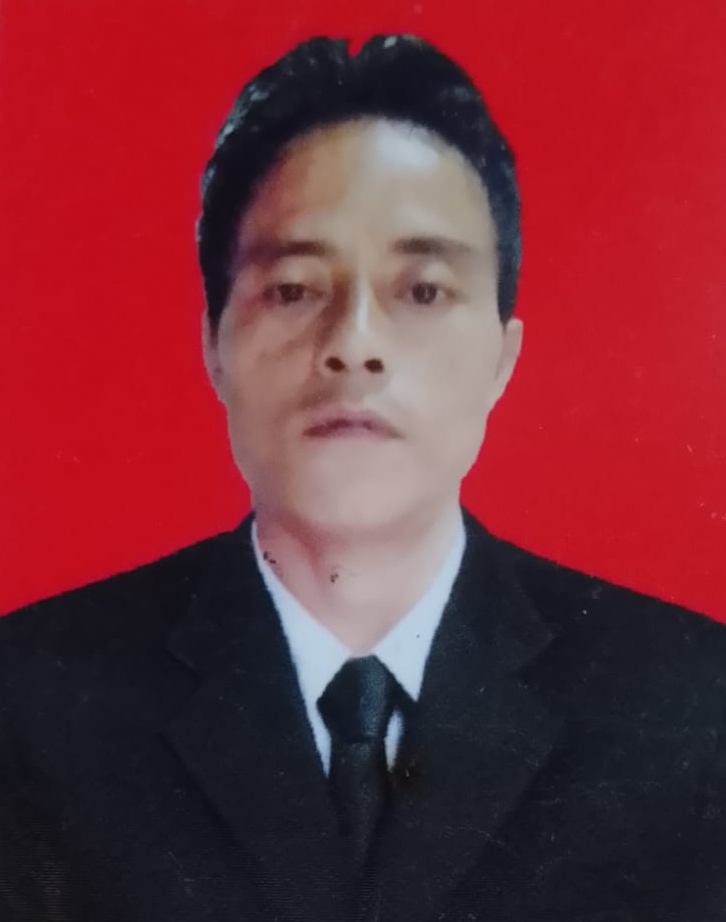 TUMBUN