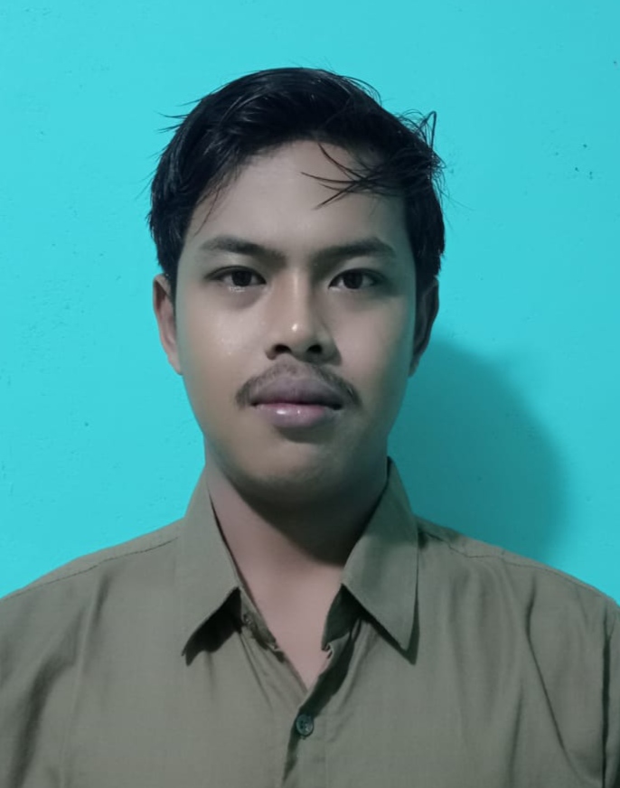 DANDI